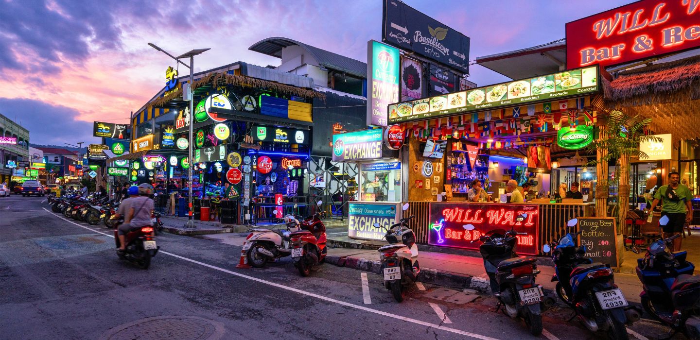 thailand-island-hopping-tour-17