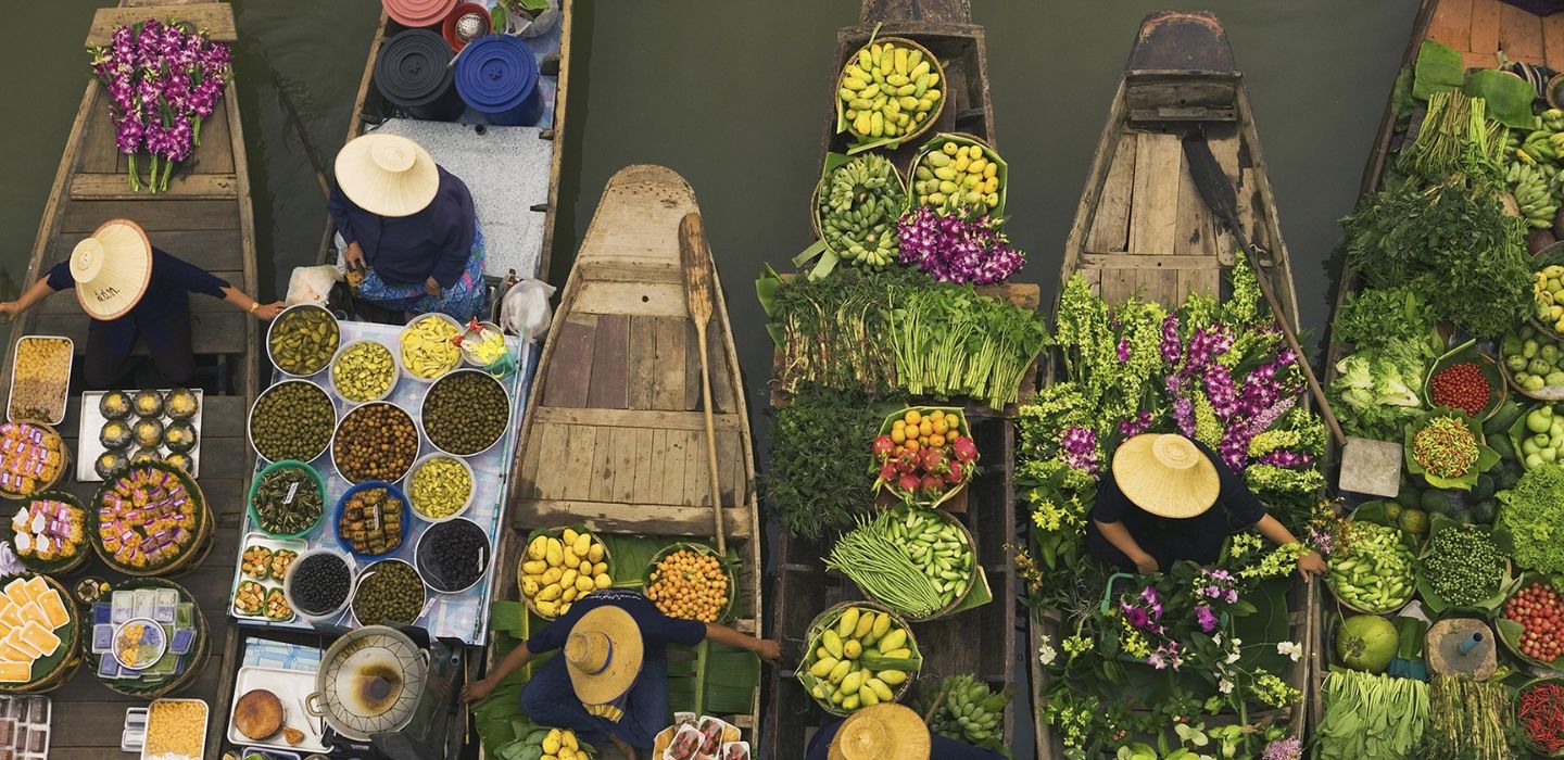 thailand-island-hopping-tour-4-floating-market-1