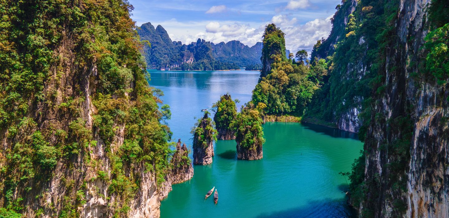 thailand-island-hopping-tour-6-khao-sok