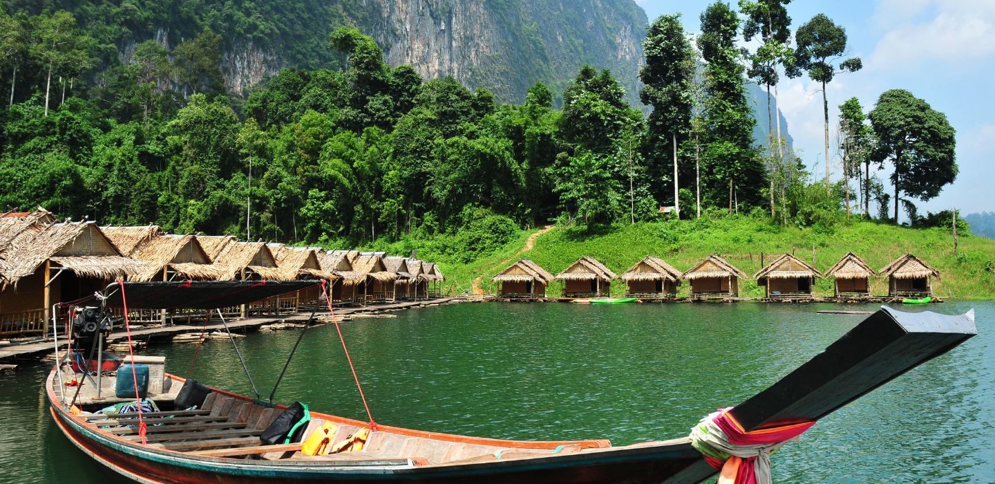 thailand-island-hopping-tour-7-klong-sok-river