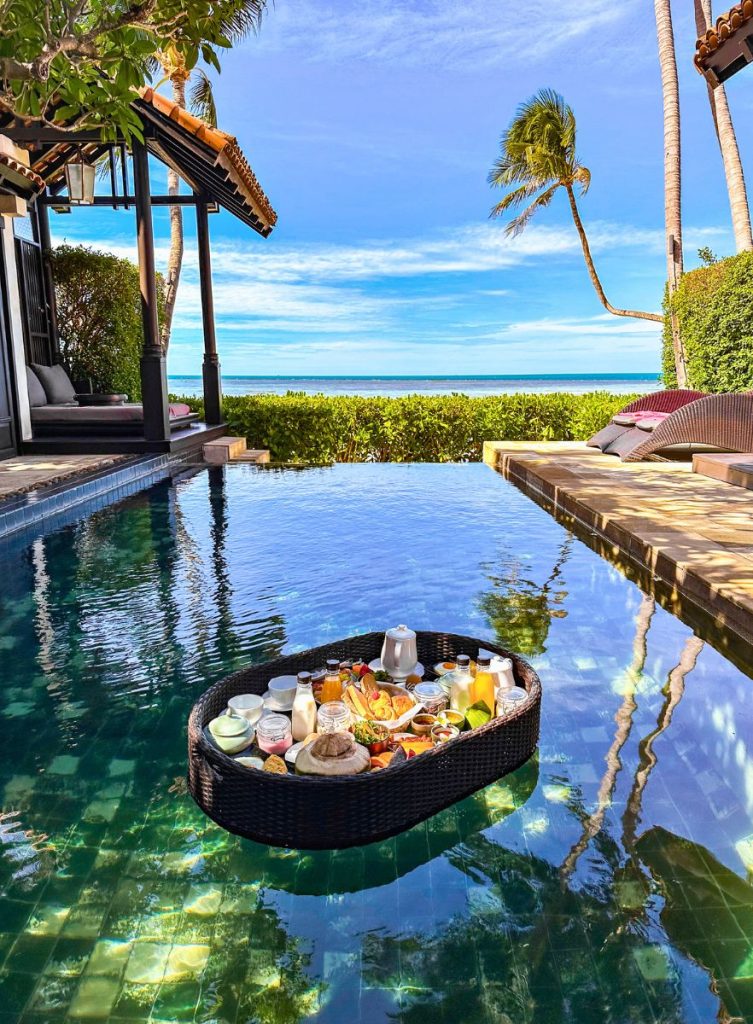 thailand-island-hopping-tour