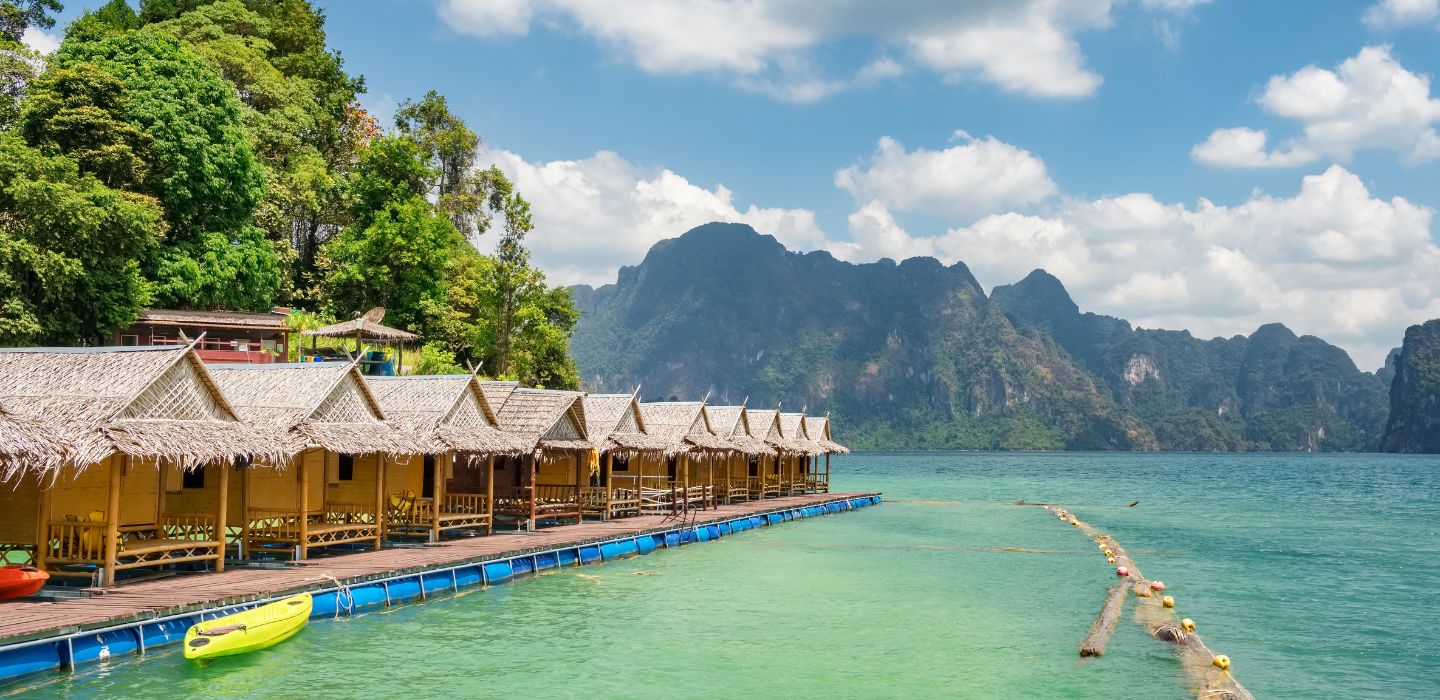 thailand-island-hopping-tour-9