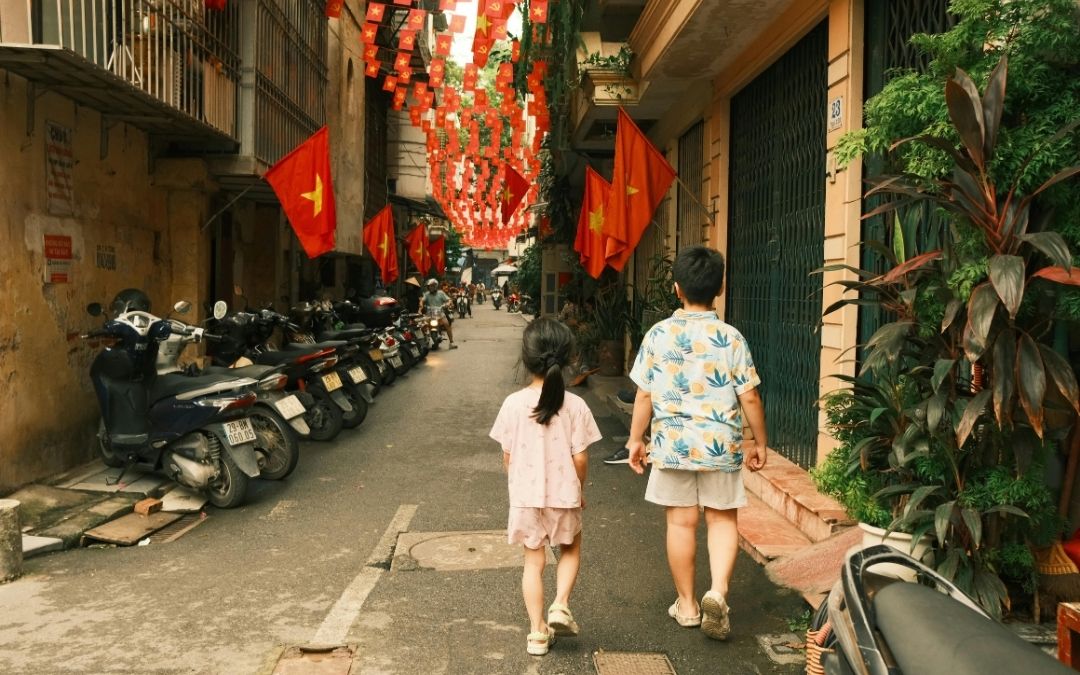 vietnam-itinerary-14-days-1