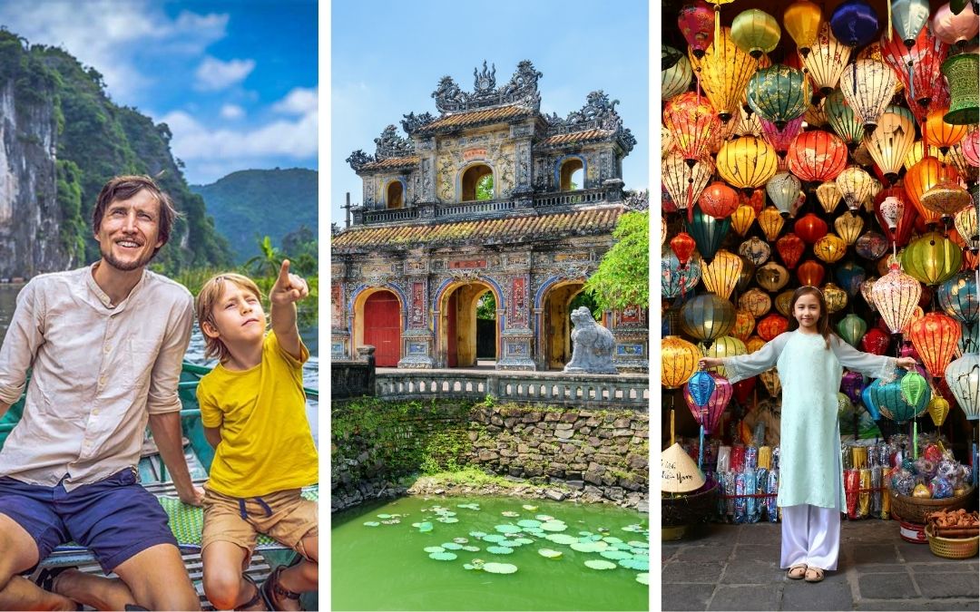 vietnam-itinerary-14-days-3