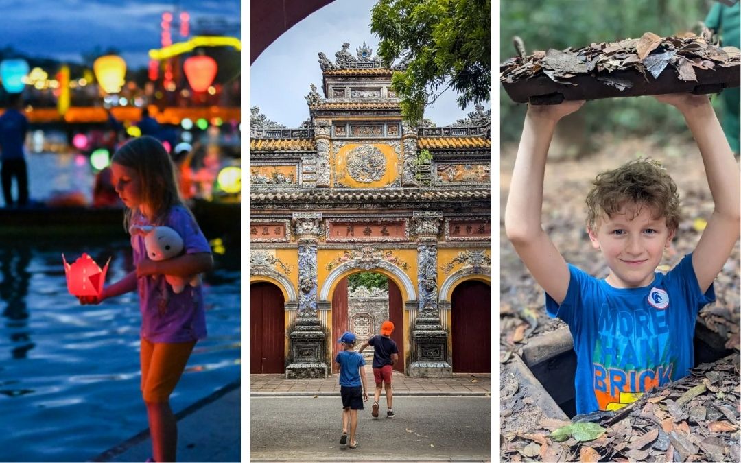 vietnam-itinerary-14-days-5