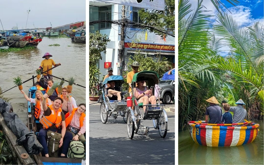 vietnam-itinerary-14-days-6