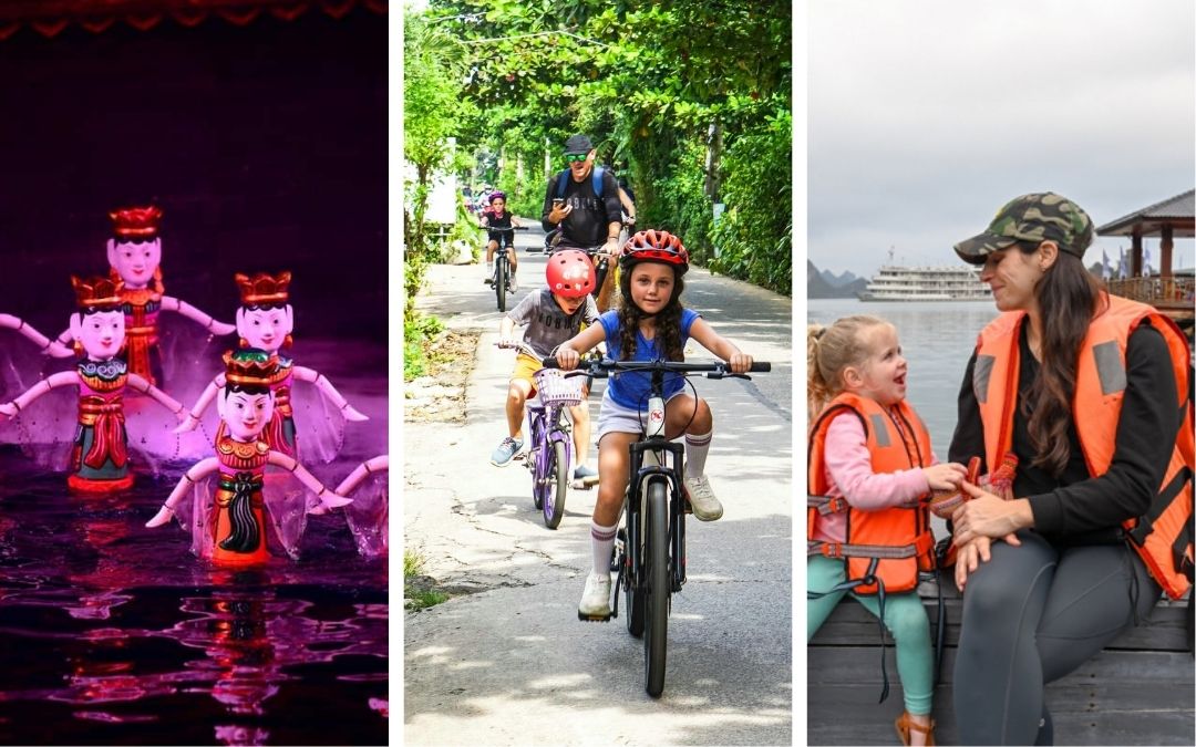 vietnam-itinerary-14-days-7