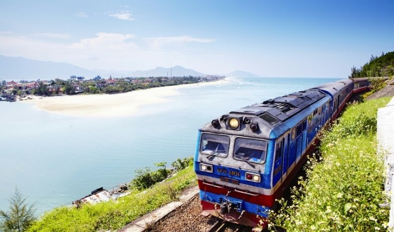 vietnam-train-trip-1