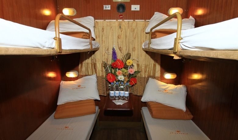 vietnam-train-trip-10