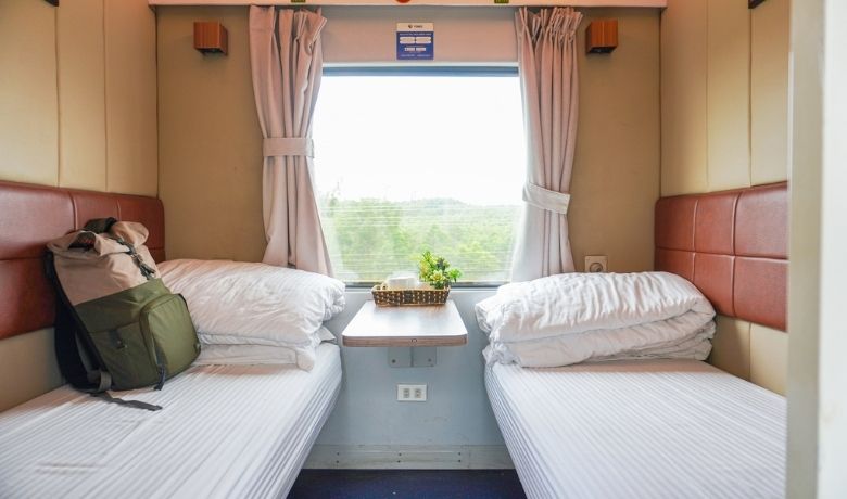 vietnam-train-trip-11