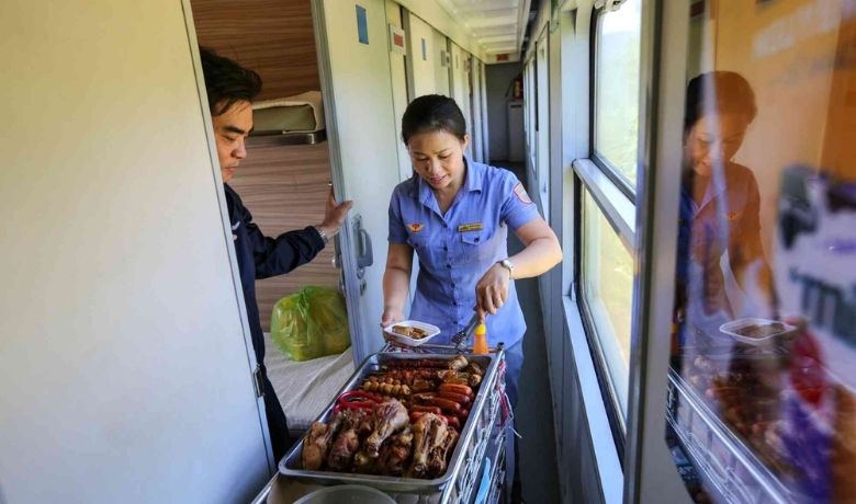 vietnam-train-trip-12