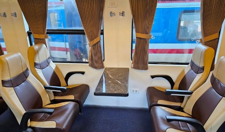 vietnam-train-trip-5