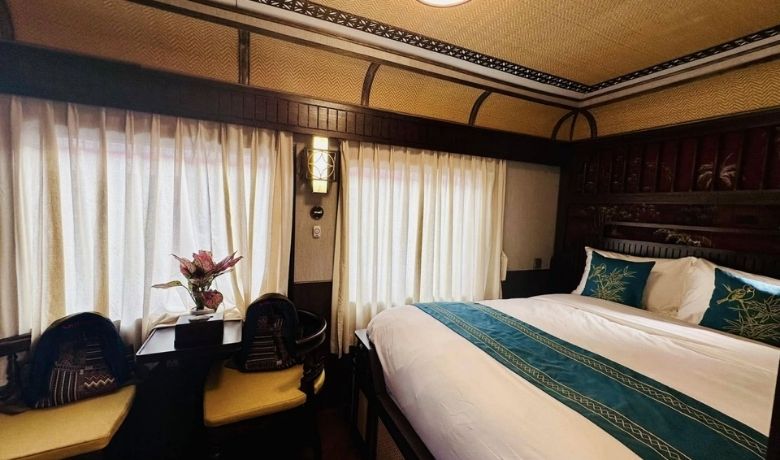 vietnam-train-trip-7