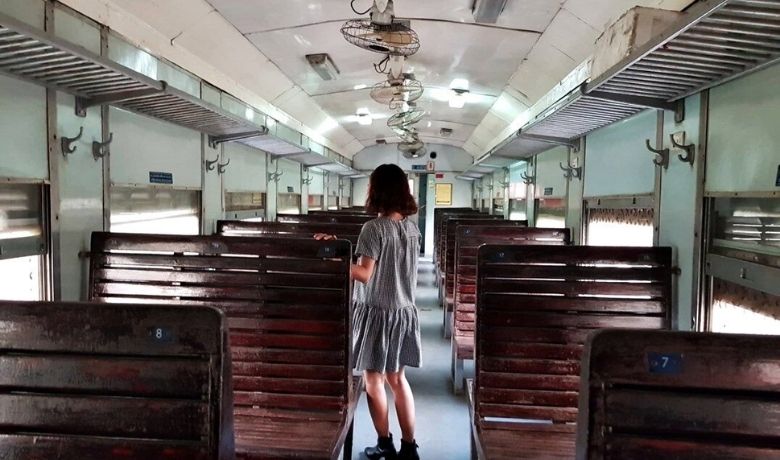 vietnam-train-trip-8