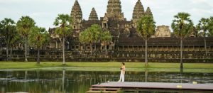 UNESCO-sites-in-cambodia