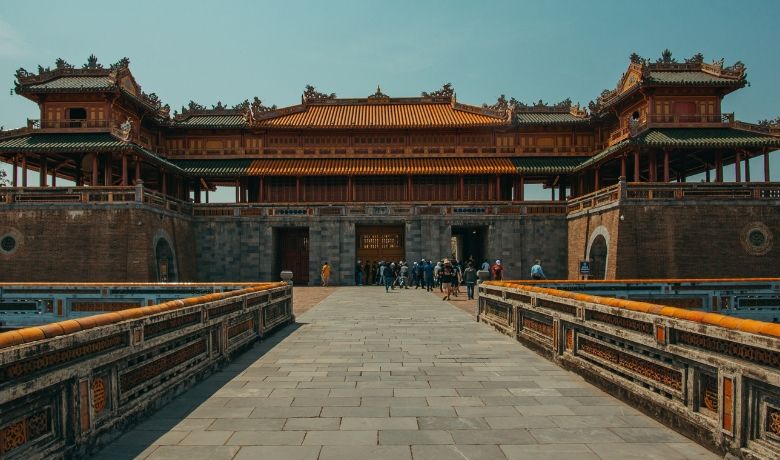 Vietnam-itinerary-8-days-1-2