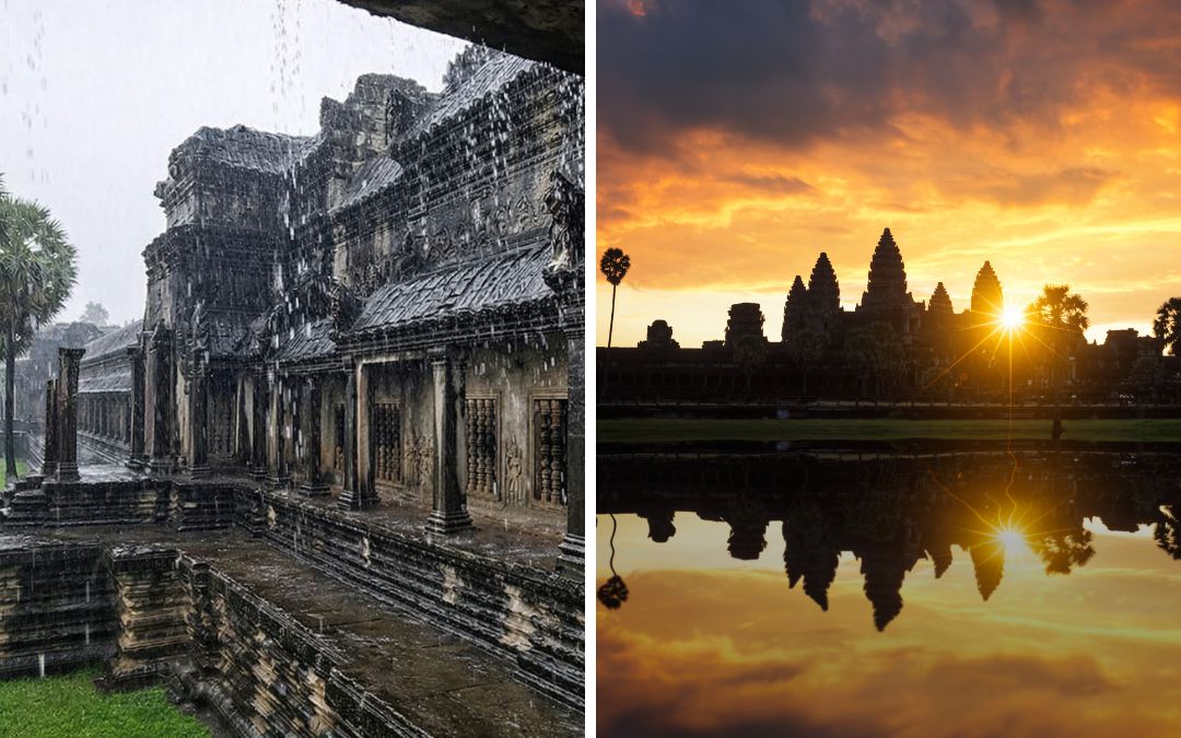 best-time-to-visit-cambodia-unesco-sites