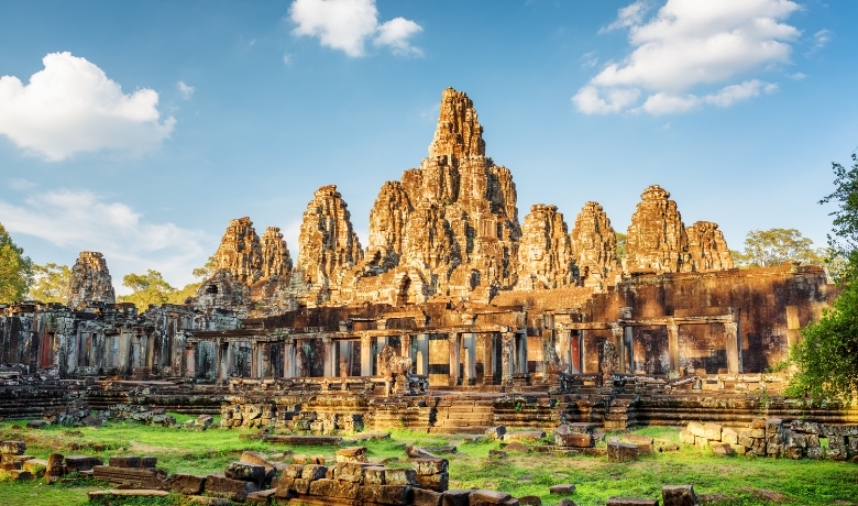 cambodia-itinerary-7-days-1