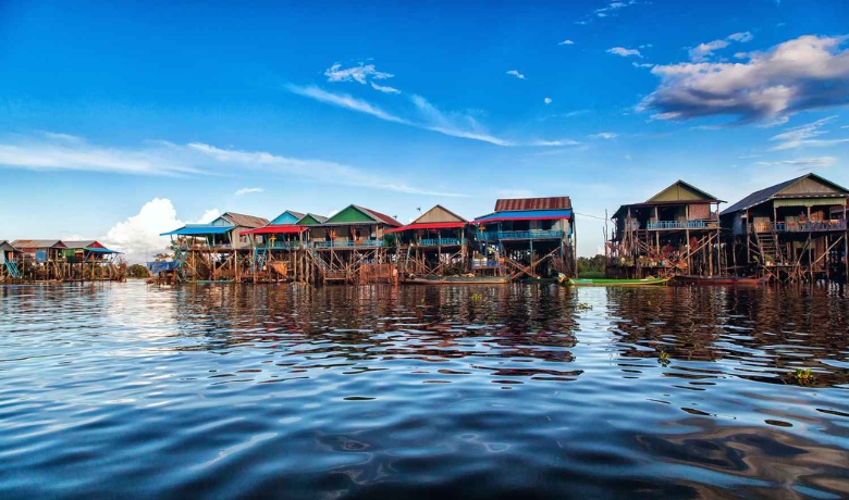 cambodia-itinerary-7-days-10