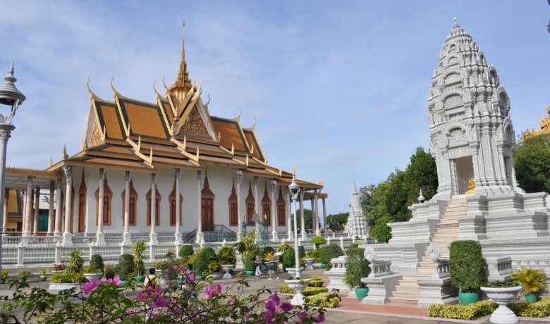 cambodia-itinerary-7-days-11