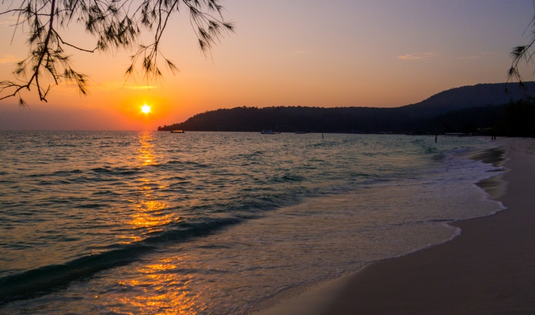 cambodia-itinerary-7-days-2