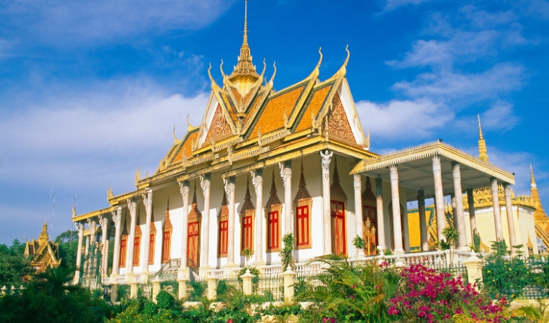 cambodia-itinerary-7-days-3