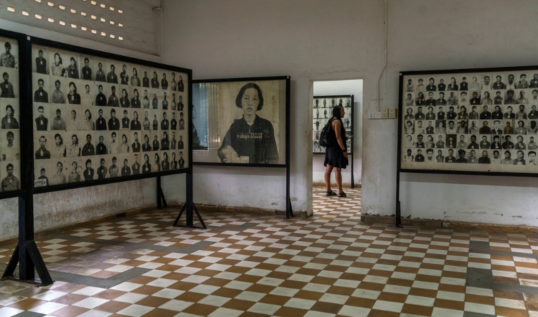 cambodia-itinerary-7-days-4