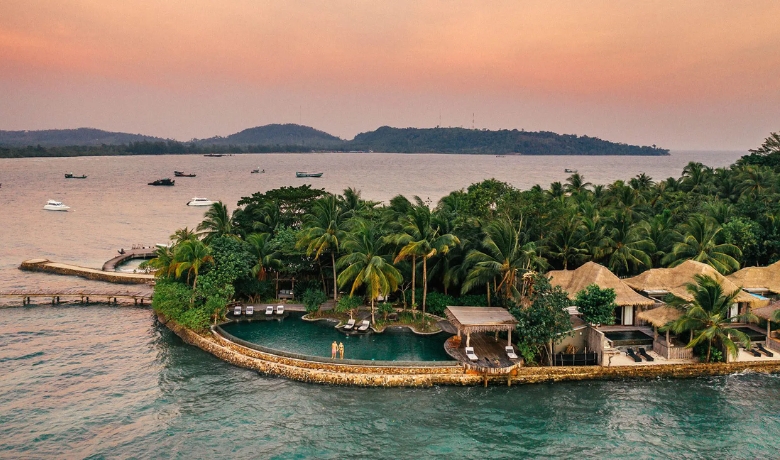 cambodia-itinerary-7-days-6