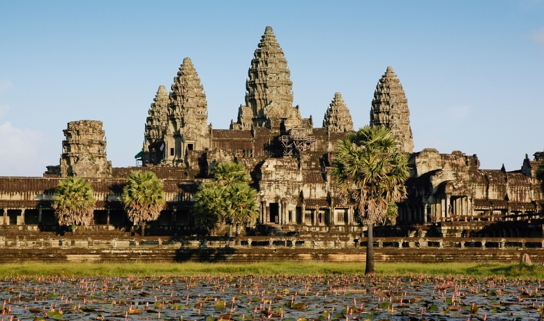 cambodia-itinerary-7-days-7