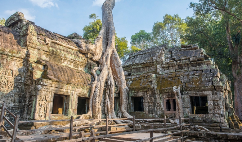 cambodia-itinerary-7-days-8