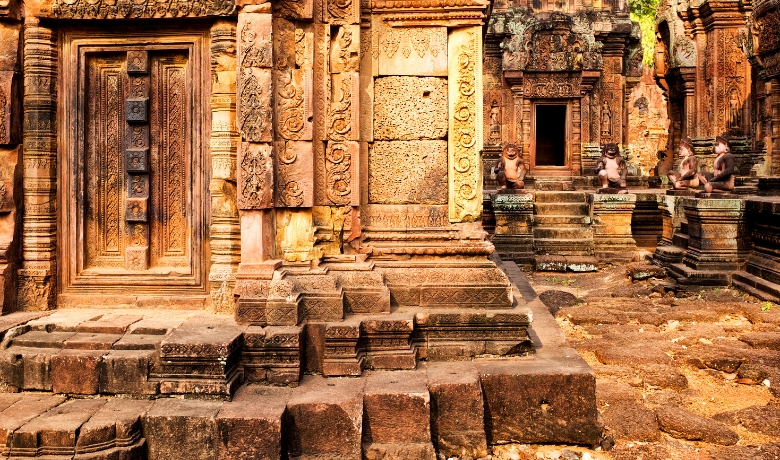 cambodia-itinerary-7-days-9