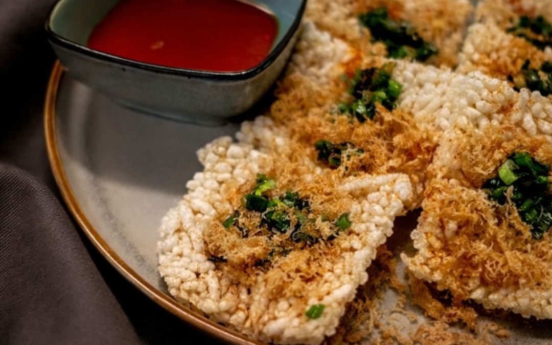 ninh-binh-boat-tour-com-chay