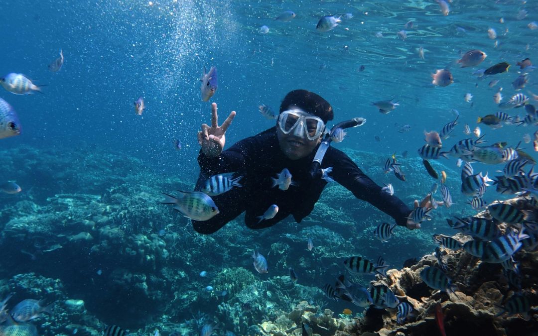 ho-chi-minh-city-to-phu-quoc-diving