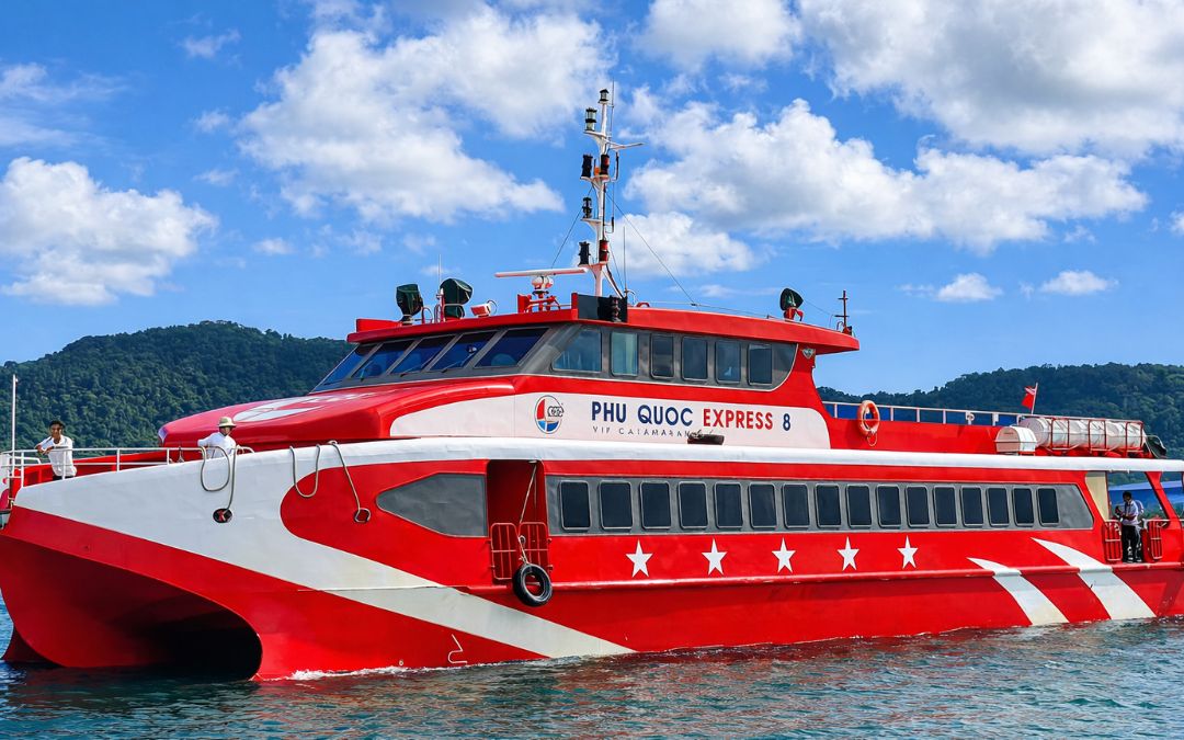 ho-chi-minh-city-to-phu-quoc-ferry