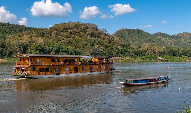 mekong-river-cruise-1