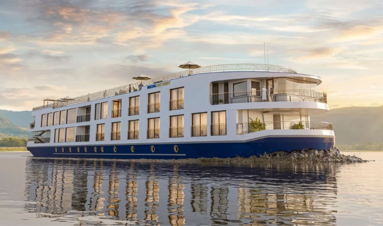 mekong-river-cruise-10