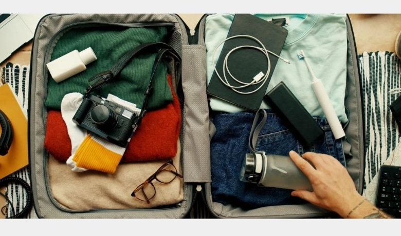 mekong-river-cruise-12