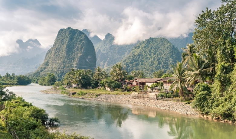 mekong-river-cruise-5