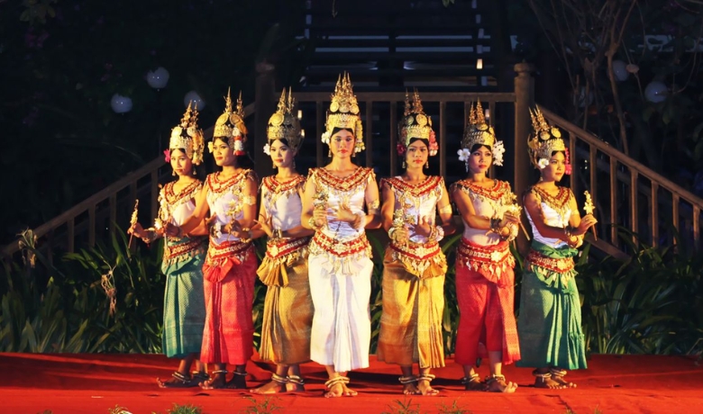 mekong-river-cruise-6