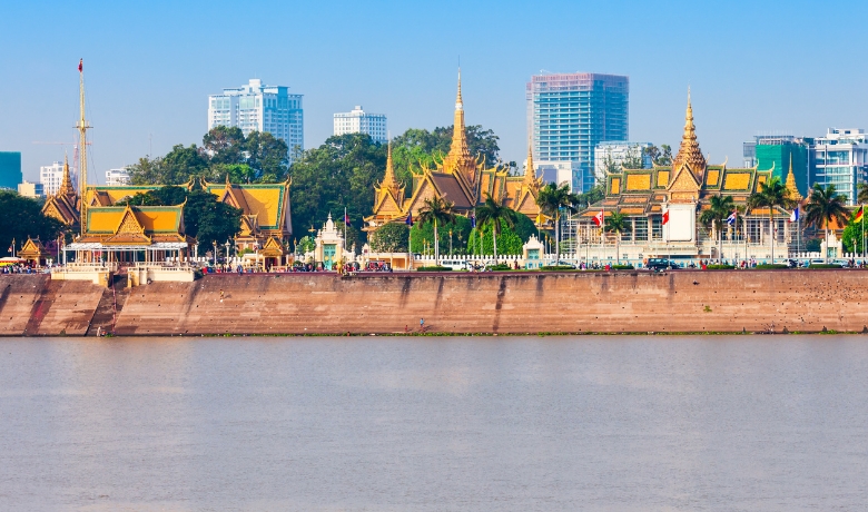 mekong-river-cruise-8