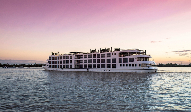mekong-river-cruise-9