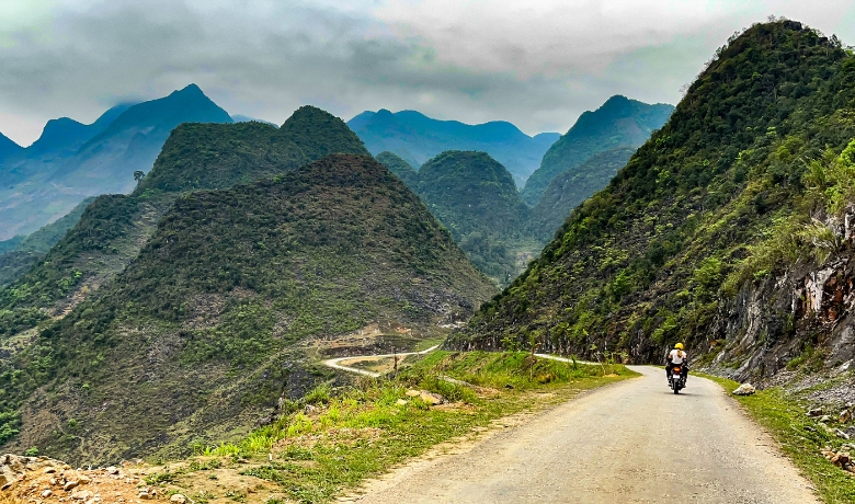 offbeat-places-in-vietnam-1