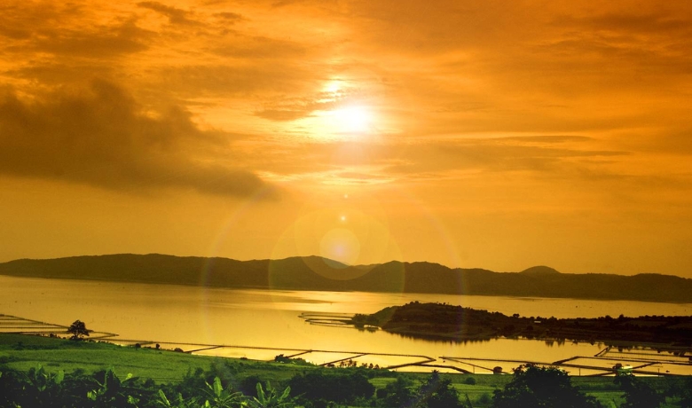 offbeat-places-in-vietnam-10