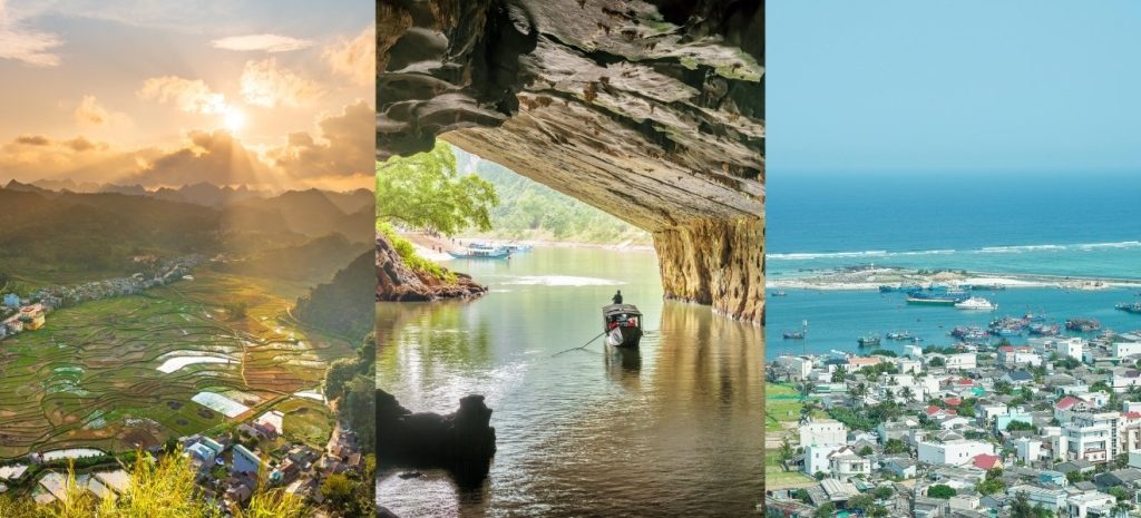 offbeat-places-in-vietnam