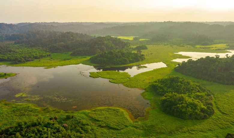 offbeat-places-in-vietnam-13