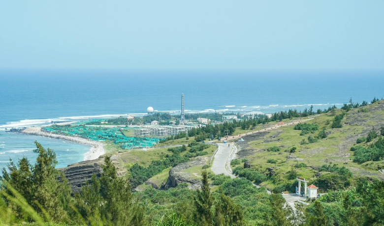 offbeat-places-in-vietnam-14