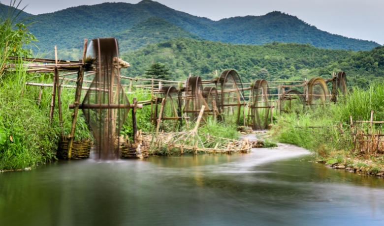 offbeat-places-in-vietnam-2