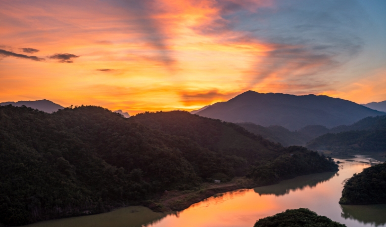 offbeat-places-in-vietnam-3