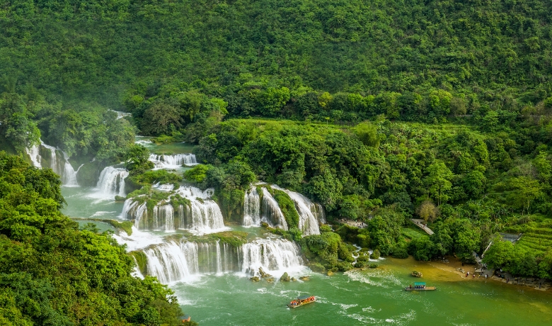 offbeat-places-in-vietnam-4