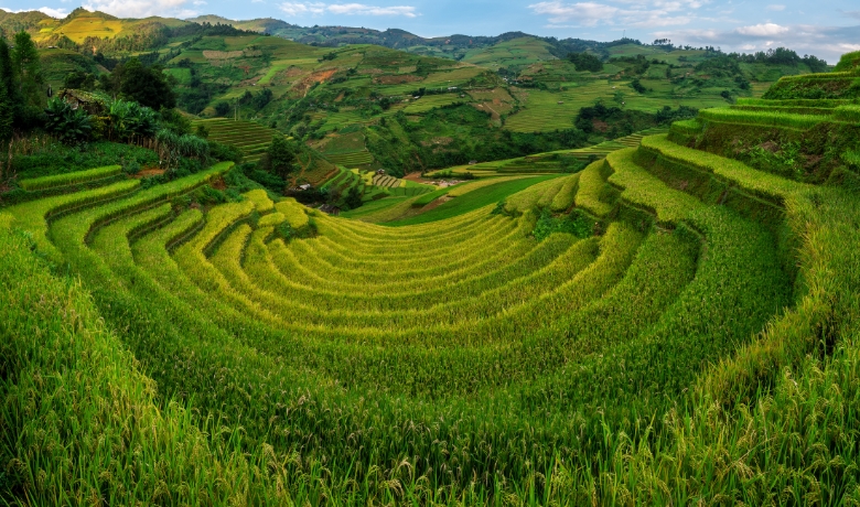 offbeat-places-in-vietnam-5